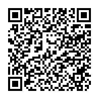 qrcode:http://www.college-coppens-lannion.ac-rennes.fr/571