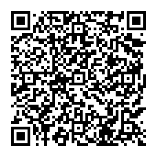 qrcode:http://www.college-coppens-lannion.ac-rennes.fr/spip.php?rubrique74