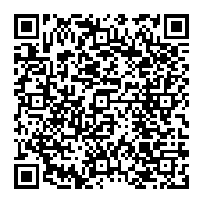 qrcode:http://www.college-coppens-lannion.ac-rennes.fr/spip.php?rubrique91