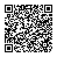 qrcode:http://www.college-coppens-lannion.ac-rennes.fr/556