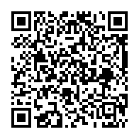 qrcode:http://www.college-coppens-lannion.ac-rennes.fr/572