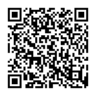 qrcode:http://www.college-coppens-lannion.ac-rennes.fr/577