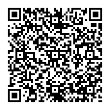 qrcode:http://www.college-coppens-lannion.ac-rennes.fr/spip.php?rubrique2
