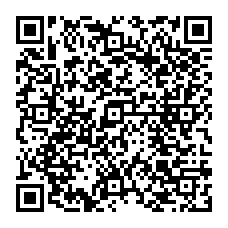 qrcode:http://www.college-coppens-lannion.ac-rennes.fr/spip.php?rubrique81