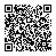 qrcode:http://www.college-coppens-lannion.ac-rennes.fr/562