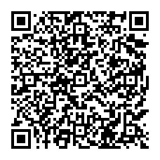 qrcode:http://www.college-coppens-lannion.ac-rennes.fr/spip.php?rubrique50