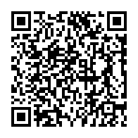 qrcode:http://www.college-coppens-lannion.ac-rennes.fr/573