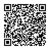 qrcode:http://www.college-coppens-lannion.ac-rennes.fr/574