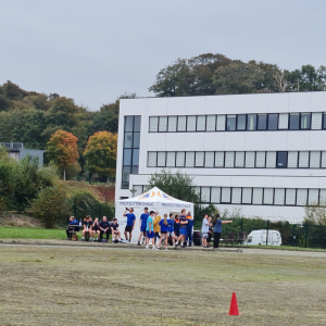 Resized_20251016_102814 (1)