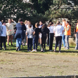 Resized_20251016_133817