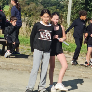 Resized_20251016_133854