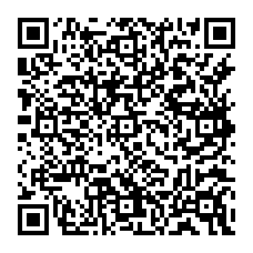 qrcode:https://www.college-coppens-lannion.ac-rennes.fr/spip.php?rubrique81