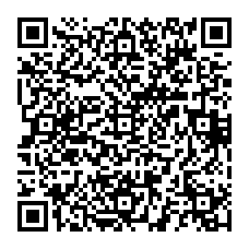 qrcode:https://www.college-coppens-lannion.ac-rennes.fr/spip.php?rubrique74