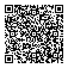 qrcode:https://www.college-coppens-lannion.ac-rennes.fr/spip.php?rubrique50