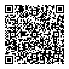 qrcode:https://www.college-coppens-lannion.ac-rennes.fr/spip.php?rubrique91
