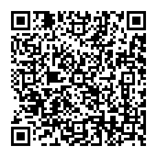 qrcode:https://www.college-coppens-lannion.ac-rennes.fr/spip.php?rubrique75