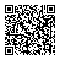 qrcode:https://www.college-coppens-lannion.ac-rennes.fr/567