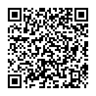 qrcode:https://www.college-coppens-lannion.ac-rennes.fr/574