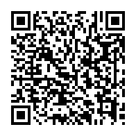 qrcode:https://www.college-coppens-lannion.ac-rennes.fr/569
